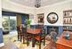 Additional image 5 of Wayside Avenue, Harrogate, HG2