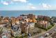 Additional image 19 of 2 Cliff Avenue, Swanage