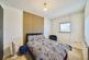 Additional image 6 of Greengate Street, LONDON, London, E13