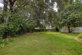 Additional image 42 of 2360 Morslay Rd, Altadena, CA, 91001