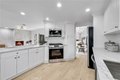 Additional image 11 of 872 Huron Dr, Claremont, CA, 91711
