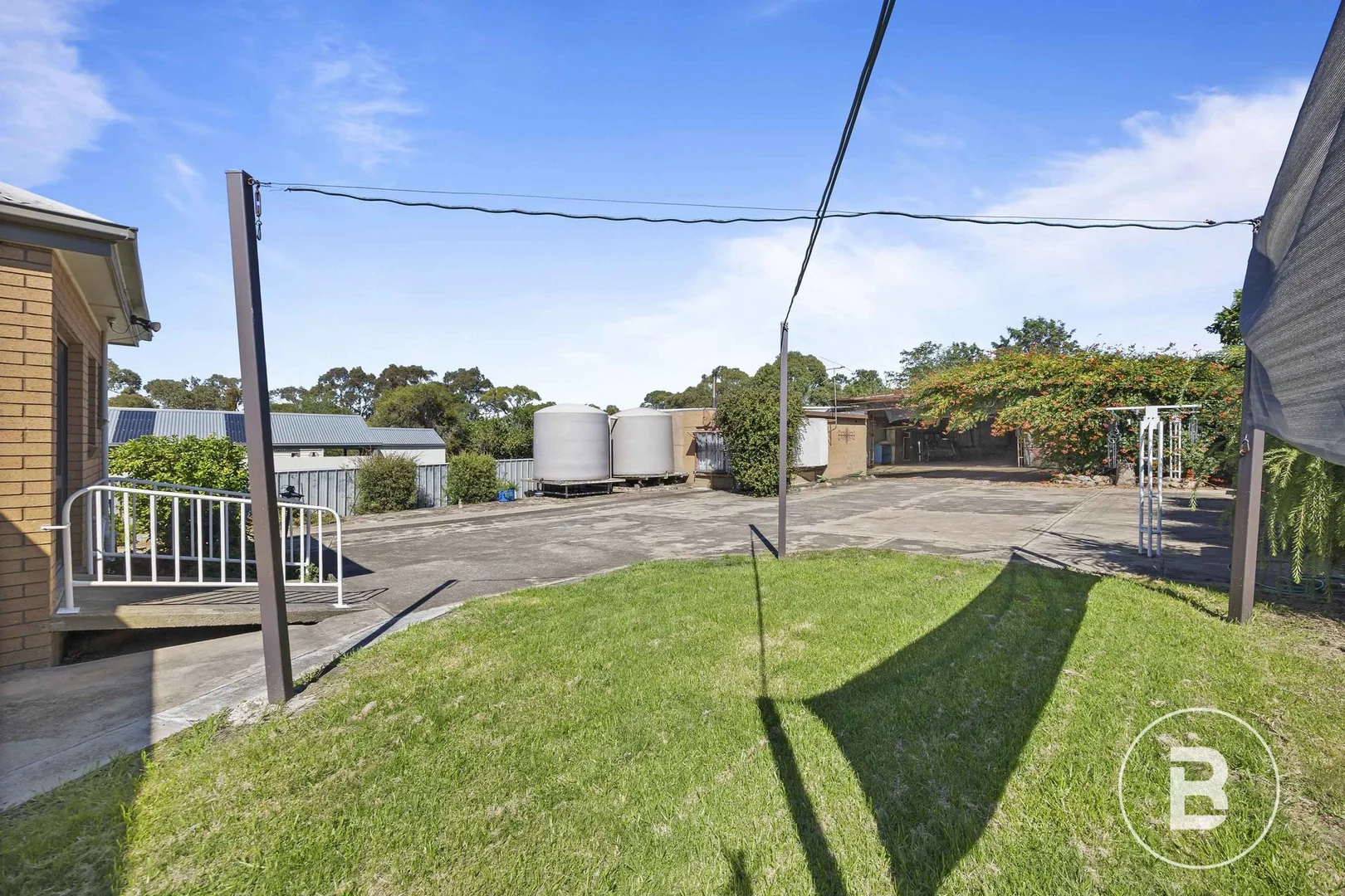 Additional image 15 of 93 Banfield Street, Ararat VIC 3377