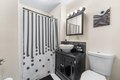Additional image 14 of 8 Oak Dr, New Windsor, NY, 12553