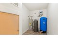Additional image 36 of 94 Dusty Rd, Burbank, WA, 99323