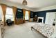 Additional image 25 of Goring Road, Llanelli