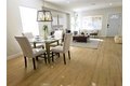 7040 3rd Ave, Los Angeles, CA, 90043