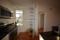 Additional image 6 of 3 Chauncy St Apt 11, Cambridge, MA, 02138
