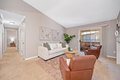 Additional image 11 of 11150 Trinity River Dr Apt 136, Rancho Cordova, CA, 95670