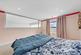 Additional image 14 of Carnoustie Street , Tradeston, Glasgow