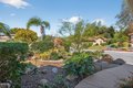 Additional image 4 of 6390 San Como Ln, Camarillo, CA, 93012