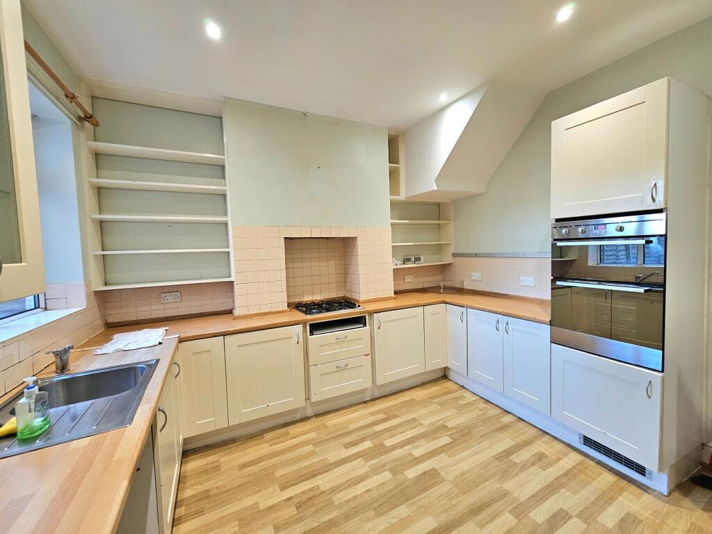 Additional image 4 of Frederick Road, Birmingham
