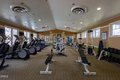 Additional image 41 of 1423 Caspian Way, Oxnard, CA, 93035