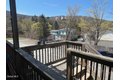 Additional image 9 of 5359 NY 23, Windham, NY, 12496