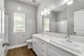 Additional image 21 of 4158 Duncan Ave, Clovis, CA, 93619