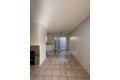 Additional image 29 of 7921 Montgomery Ave, Stockton, CA, 95209