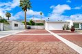 Additional image 7 of 2303 N Magnolia Rd, Palm Springs, CA, 92262