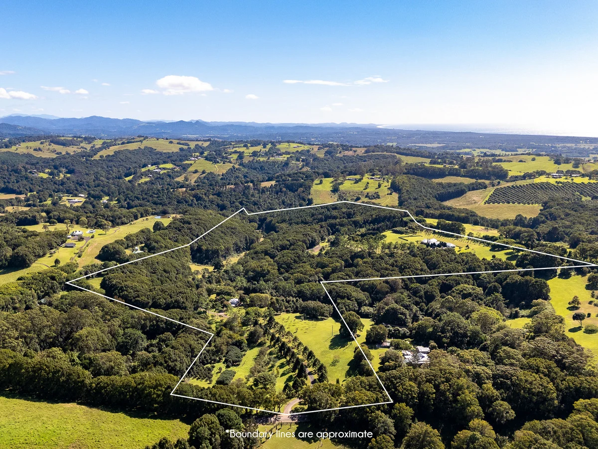 Additional image 32 of 50 Possum Creek Road, Bangalow NSW 2479