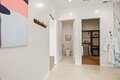 Additional image 34 of 2565 Benson Ave, Santa Cruz, CA, 95065