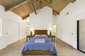 Additional image 12 of 306 Forest Hills Dr, Rancho Mirage, CA, 92270