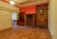Additional image 5 of Station Road, Eckington, Sheffield, S21