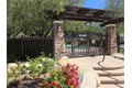 Additional image 60 of 23147 Napa Dr, Valencia, CA, 91354