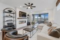 Additional image 9 of 6238 Links Dr Unit 4001, Woodridge, IL, 60517