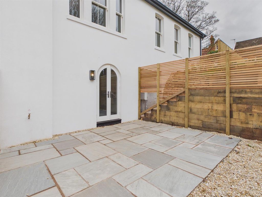 Additional image 14 of 1 bed flat for saleGreat Malvern, Malvern WR14