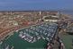 Wellington Crescent, Ramsgate