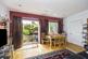 Additional image 9 of Carden Crescent, Patcham, Brighton