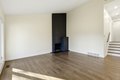 Additional image 12 of 3609 Central St, Evanston, IL, 60201