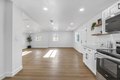 Additional image 13 of 3640 S Calvin Ave, Fresno, CA, 93725