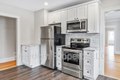 Additional image 4 of 9 Bretton Rd Unit 2, West Hartford, CT, 06119