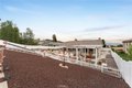 Additional image 56 of 38256 Wild Poppy Ln, Yucaipa, CA, 92399