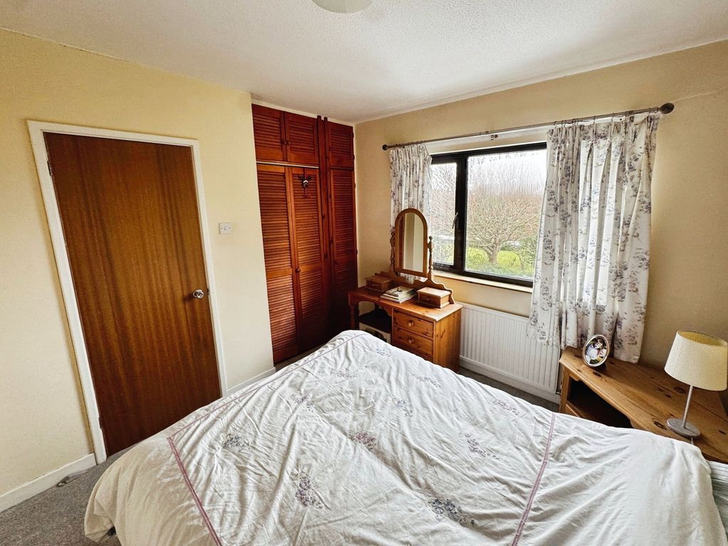Additional image 27 of 5 bed detached house for saleSouth Road, Porthcawl CF36