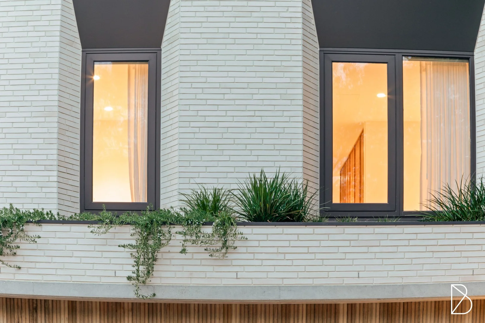 Additional image 30 of 49 Norman Street, Deakin ACT 2600