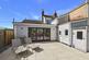 Additional image 3 of Old Barrack Road, Woodbridge, IP12