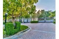Additional image 5 of 3980 Leighton Point Rd, Calabasas, CA, 91301