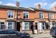 Clifford Street, South Wigston