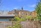 Additional image 13 of Dorset Road, Windsor, Berkshire, SL4