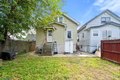 Additional image 18 of 6 Worden Ave, Woodbridge, NJ, 08861