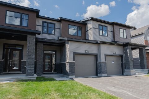 Additional image 8 of 90 Osler Street, Ottawa, ON, K2W 0K8