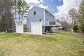 Additional image 41 of 34 Cary St, Wilmington, MA, 01887