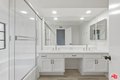 Additional image 16 of 7100 Balboa Blvd Unit 101, Van Nuys, CA, 91406