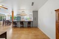 Additional image 10 of 289 W Cypress Ave, Reedley, CA, 93654