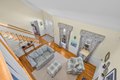 Additional image 30 of 39 Jedidiah Way, Chatham, MA, 02633