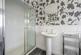 Additional image 24 of Osmaston Road, Birmingham