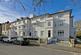 Additional image 2 of The Residence, 26 Trinity Place, Windsor, Berkshire, SL4