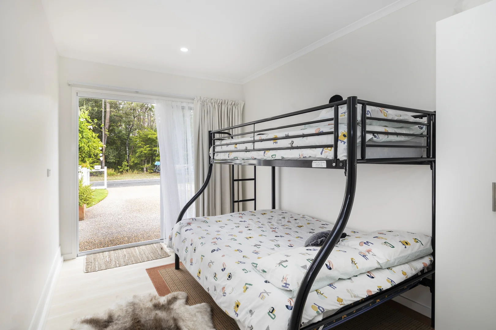 Additional image 24 of 7 Aries Place, Narrawallee NSW 2539