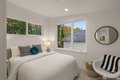 Additional image 19 of 4411 21st Ave SW, Seattle, WA, 98106