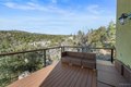 Additional image 33 of 33334 Forrest Dr Lot 40, Arrowbear Lake, CA, 92382